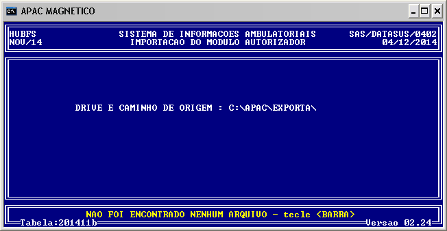 apac-aut-erro.PNG