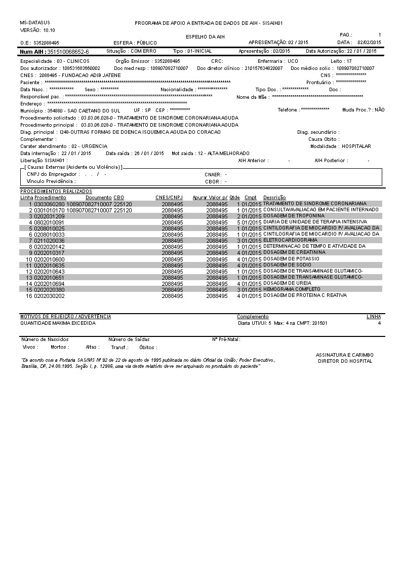 AIH ALTA DIRETO DA UTI 03030602800001.jpg