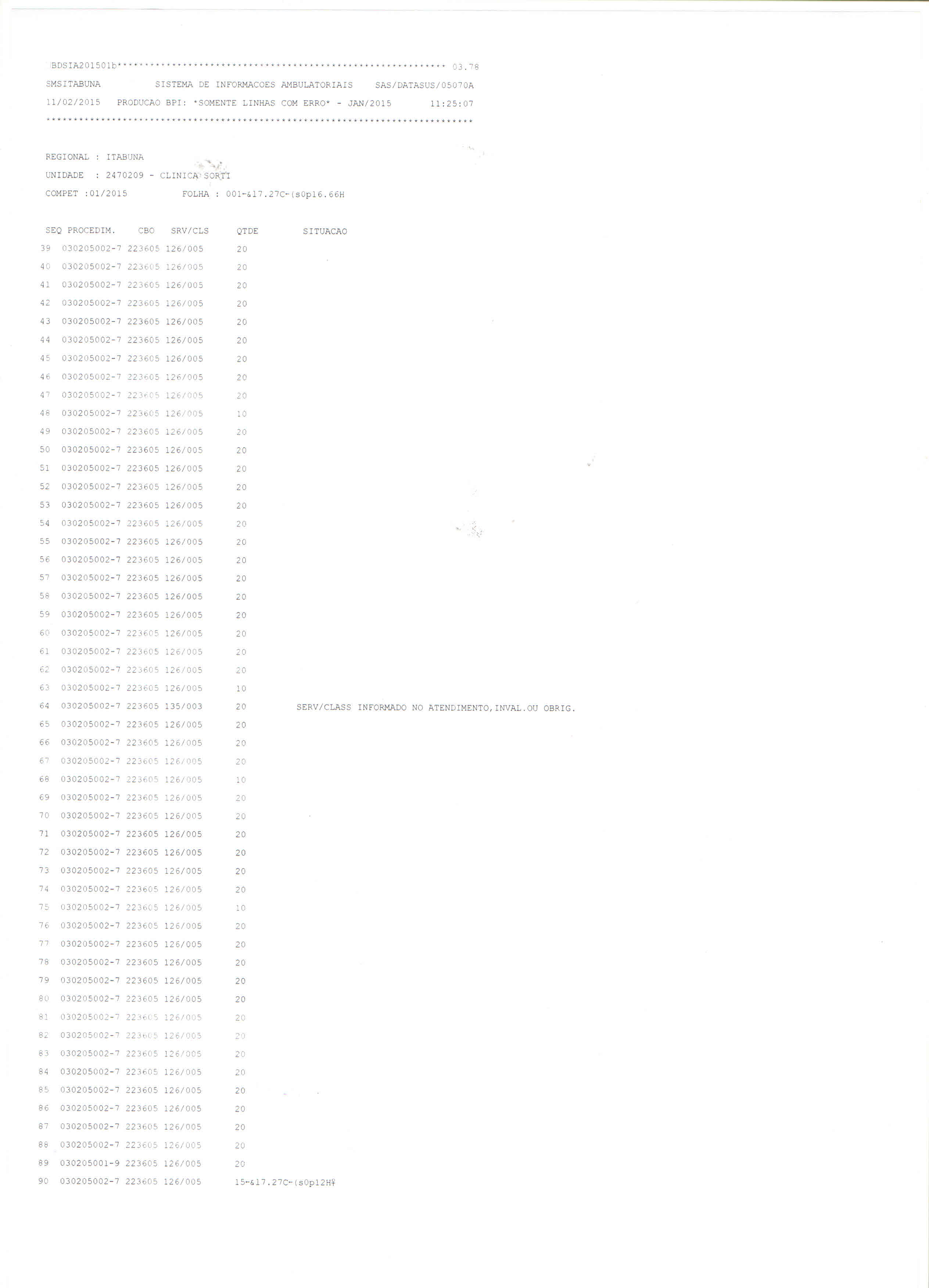 CLASSIFICAÇÃO DE SERVIÇO FISIOTERAPIA.jpg