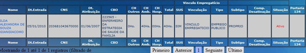 CNES.jpg