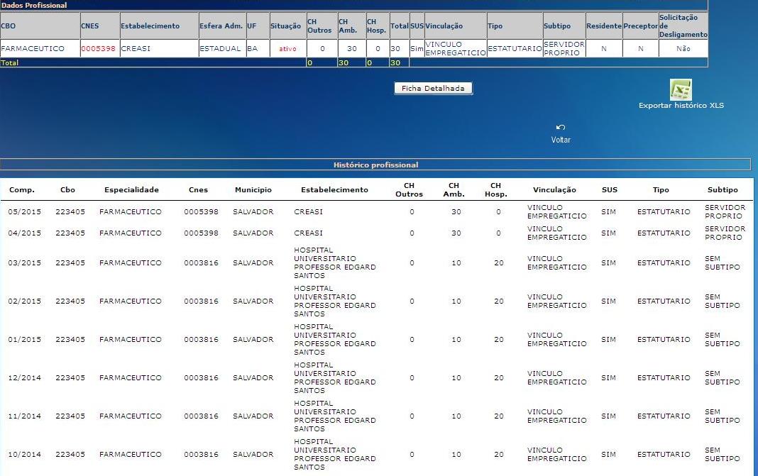 zPROF - ABRIL - FORUM.JPG