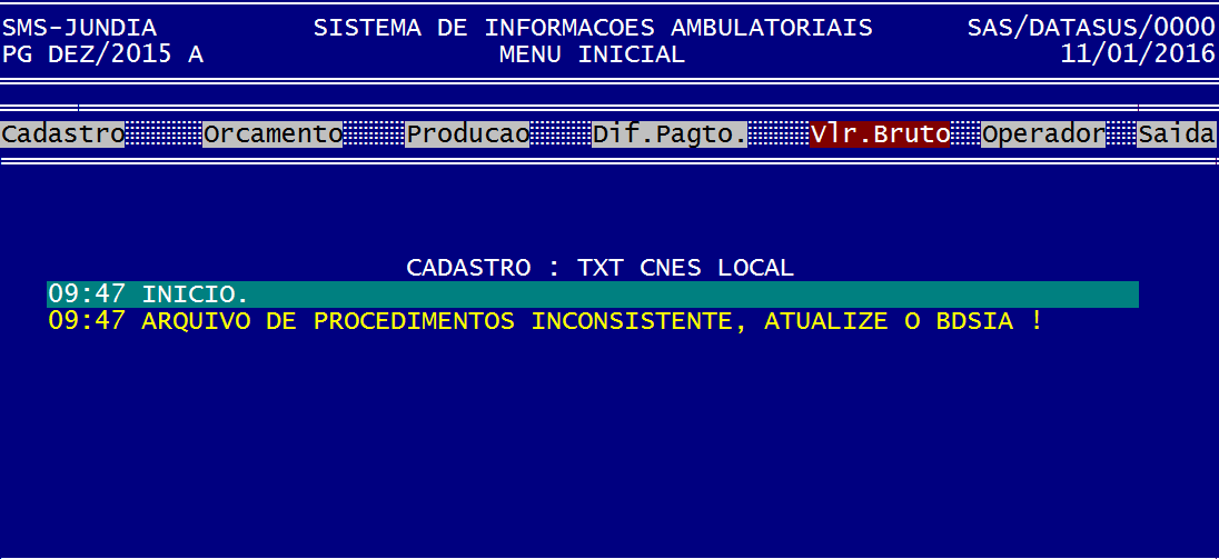 erro sia arquivo inc.PNG
