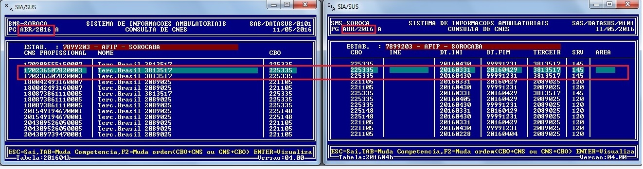 Profissional Terc SIA.jpg