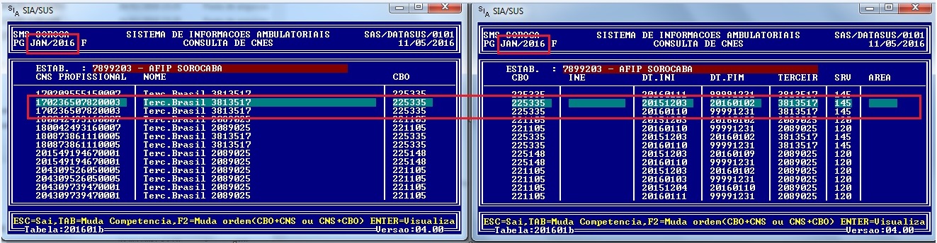 SIA JAN16.jpg