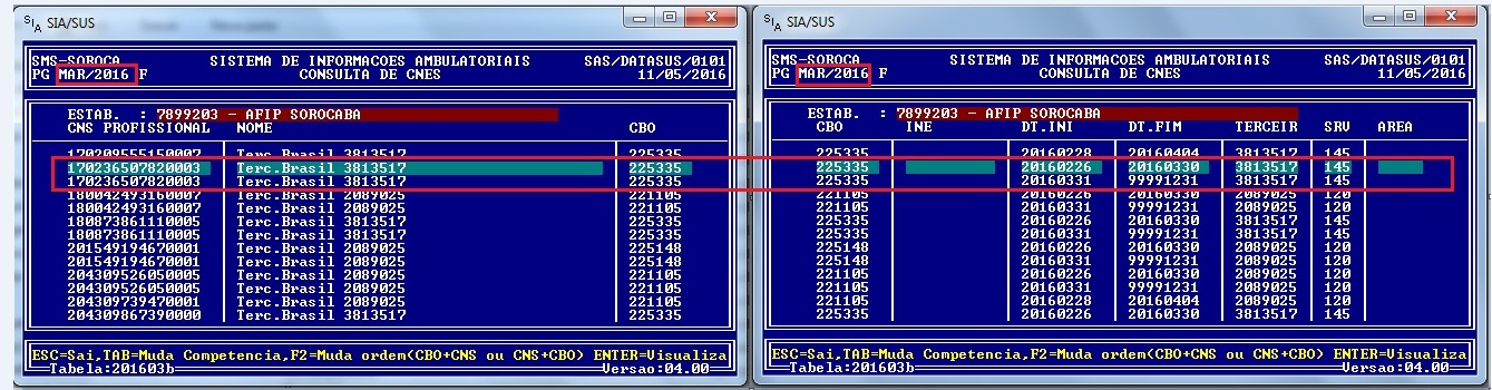 SIA MAR16.jpg