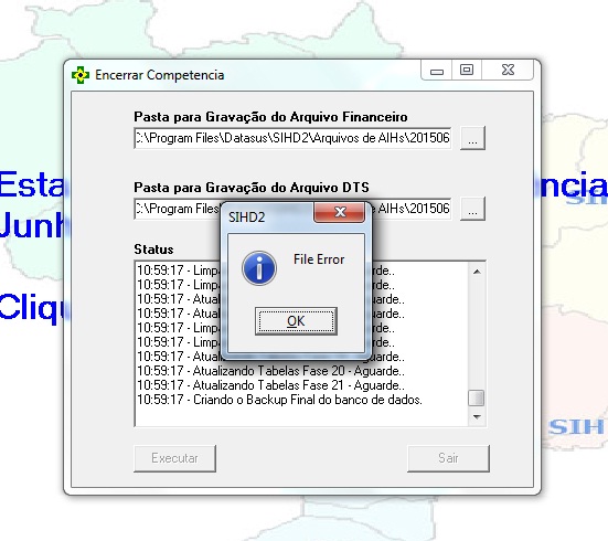 Erro no encerramento do SIHD2.jpg
