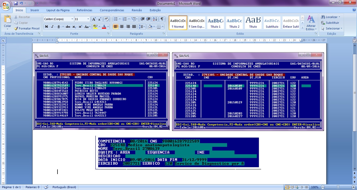 Print SIA Profissionais - Terceiro.jpg