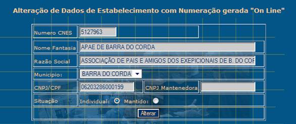 Imagem1.jpg