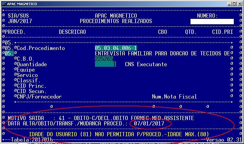 IMAGEM 03.JPG