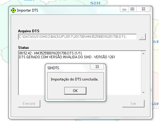 erro SIHDTS.PNG