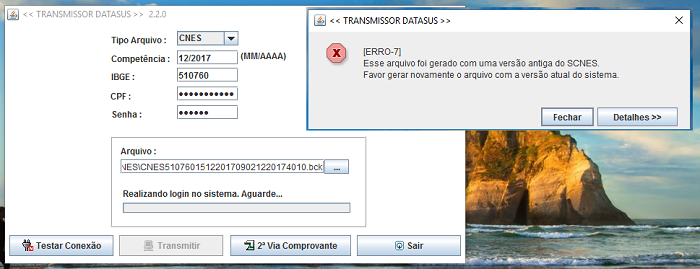 CNES_erro2.png