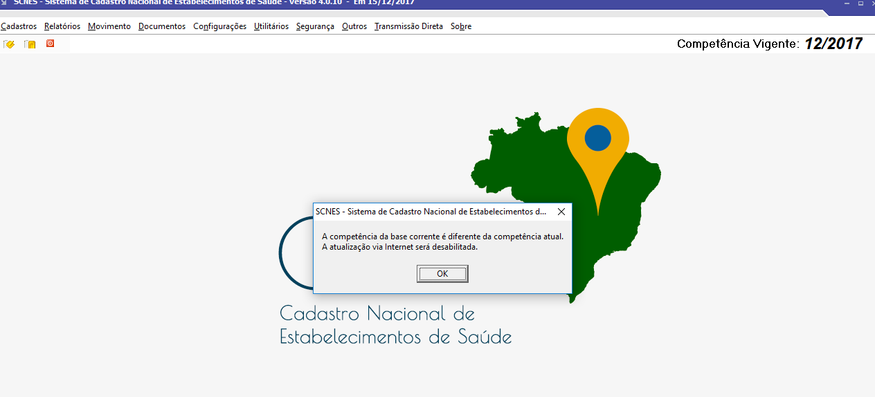 CNES_erro1.png