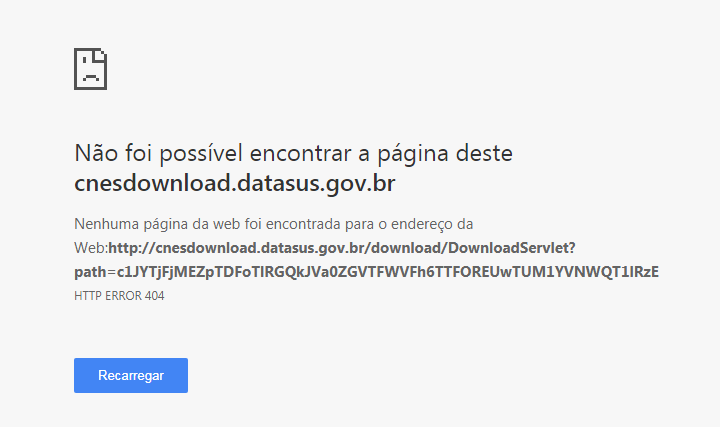 CNES download XML.png
