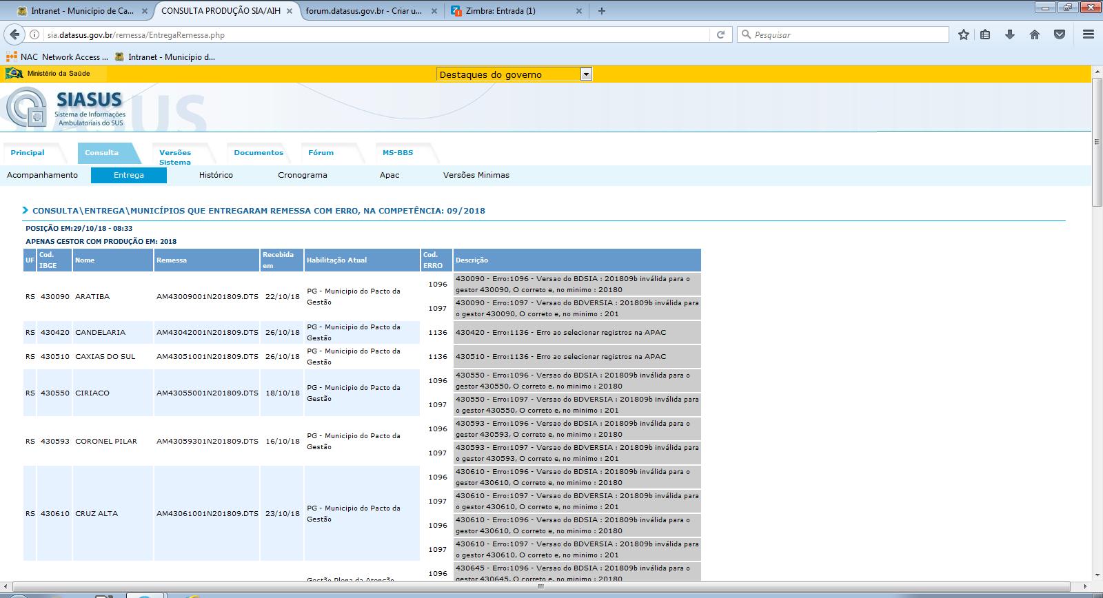 Print erro Remessa 09.2018.jpg