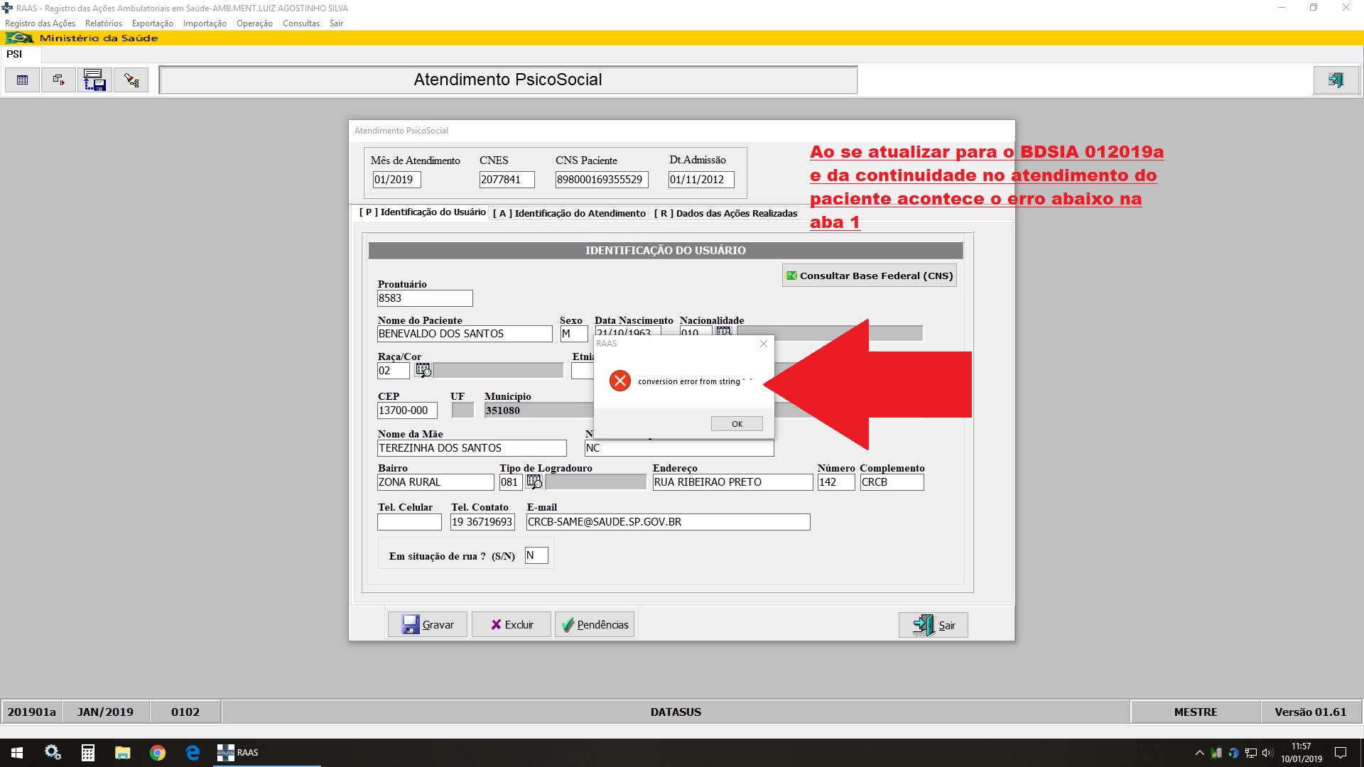 Erro BdsiaA201901a - 01.jpg