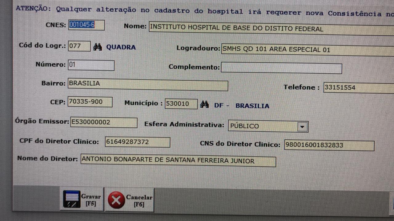 CADASTRO SISAIH01 IHBDF.jpeg