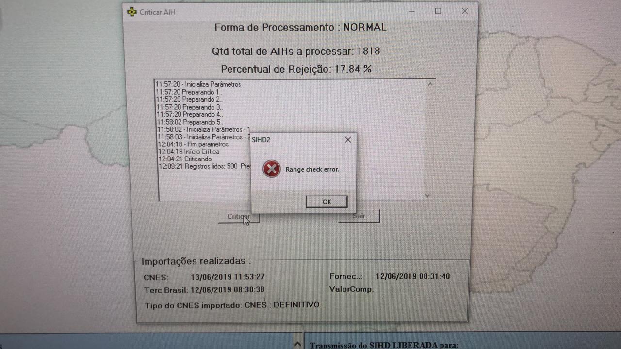 Erro SIHD MAIO 2019.jpeg