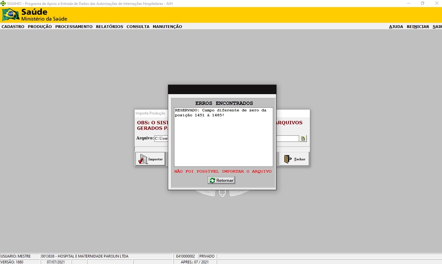 ERRO SISAIH01.jpg