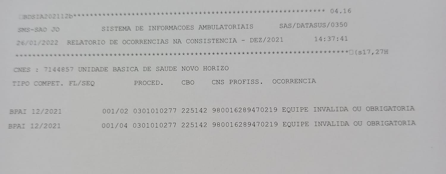 SIA inconsistencia.jpeg