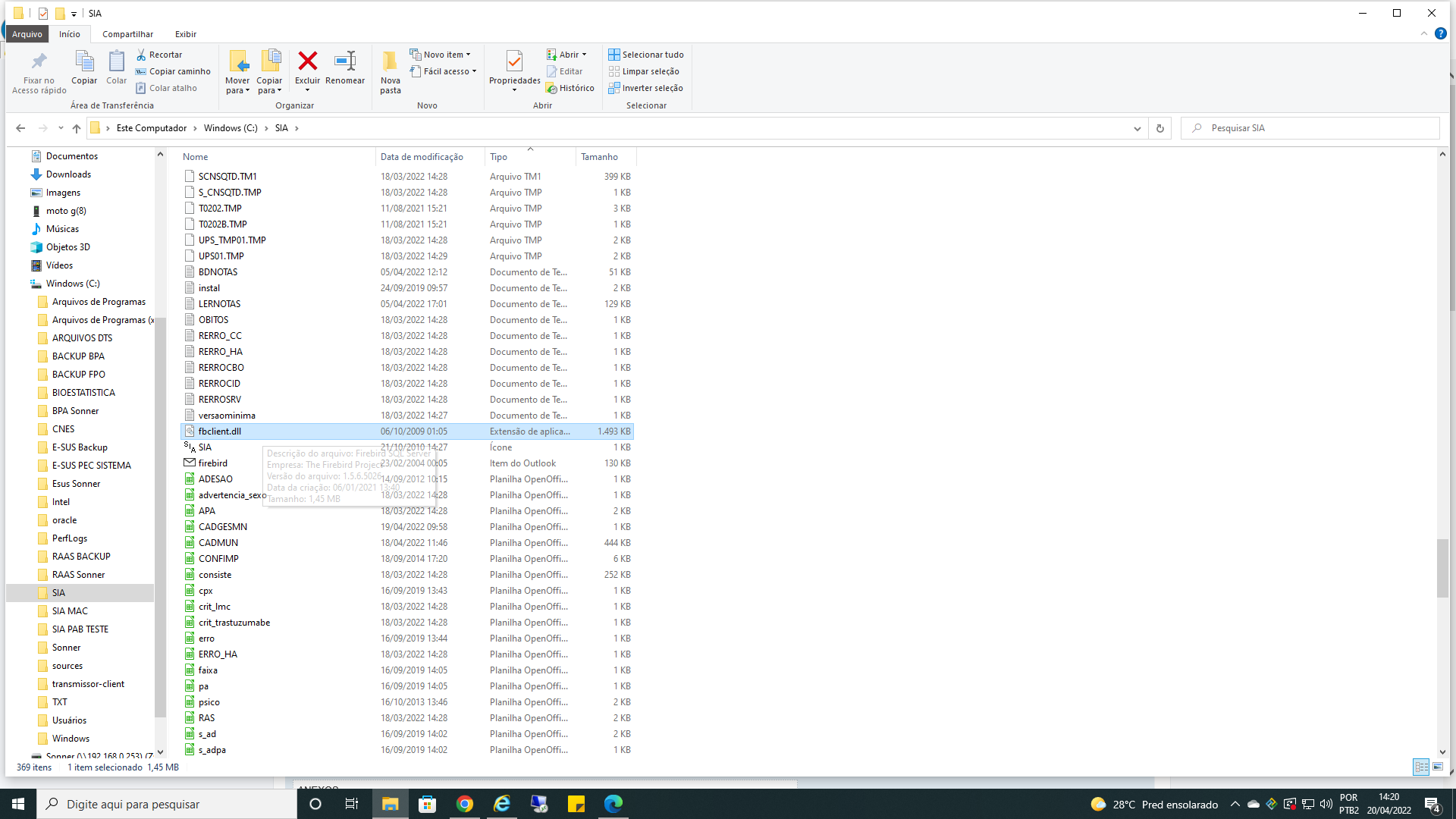 Arquivo extensão sia.png