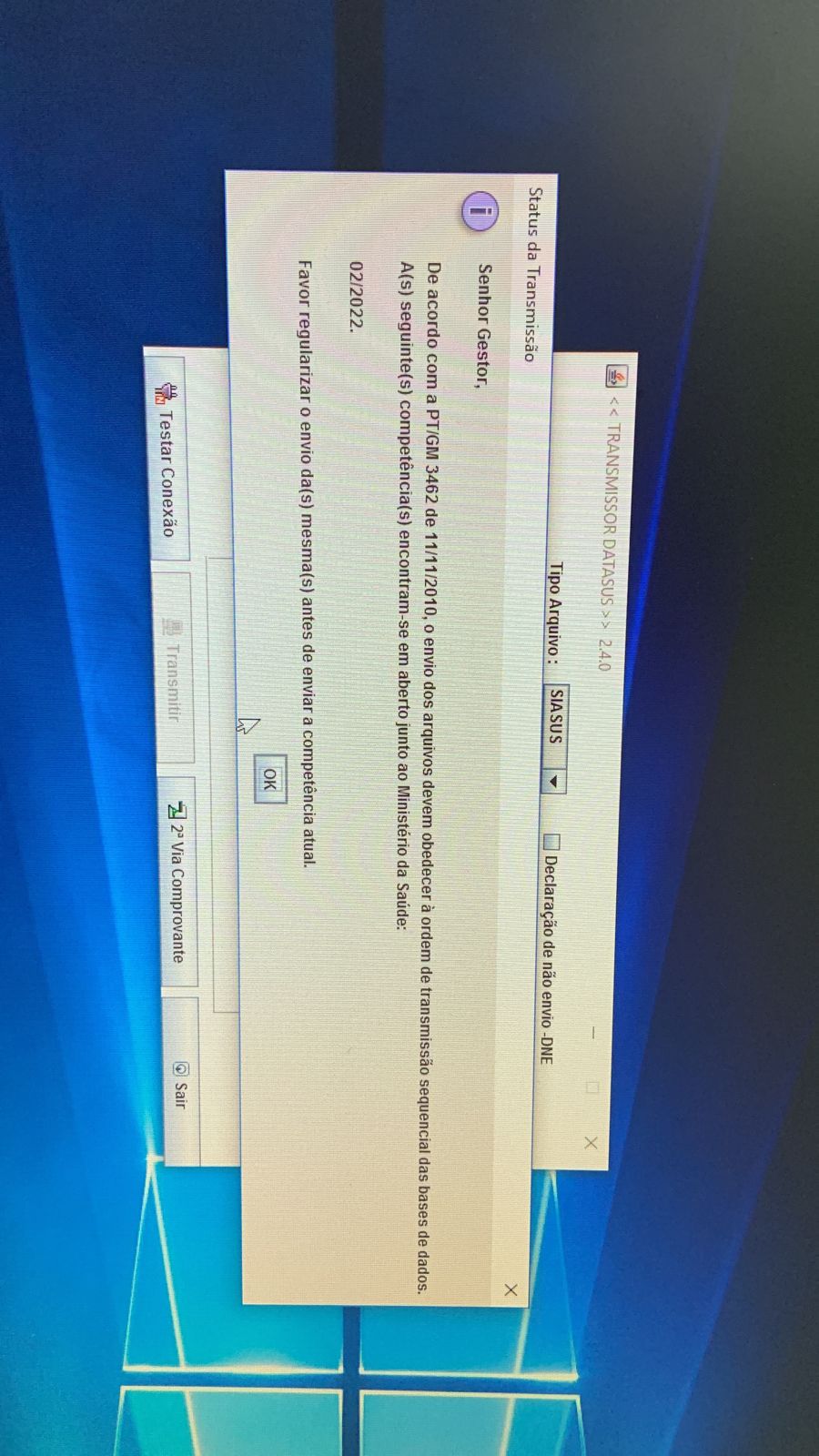 WhatsApp Image 2022-08-08 at 11.38.11.jpeg