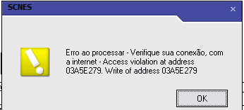 Erro CNES_botaoCNS.png