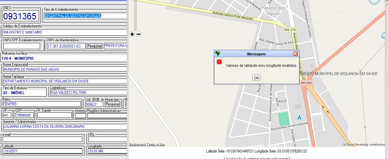 IGBE 500627 PARISO DAS AGUAS MS.png