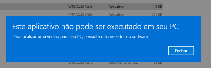 Captura de tela 2025-02-13 072452.png