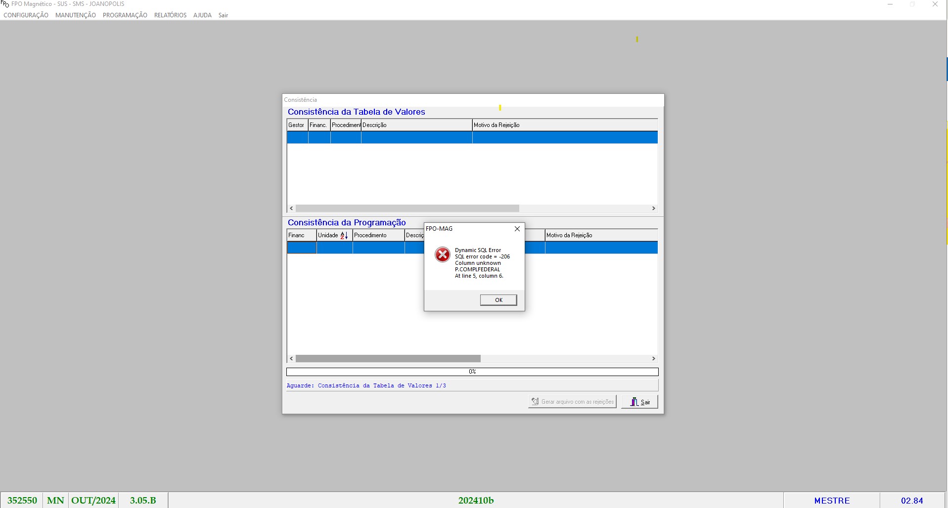 Captura de tela 2025-10-21 143701.jpg