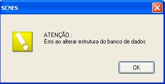 erro.JPG