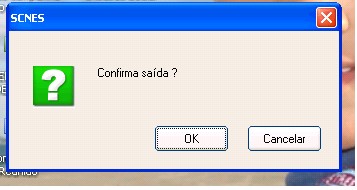 erro cnes.jpg