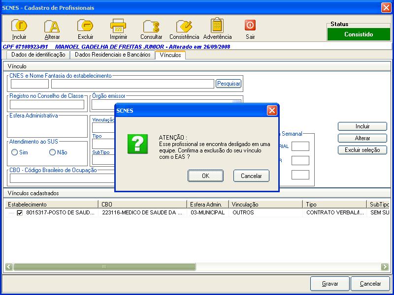 imagem do Cnes.JPG