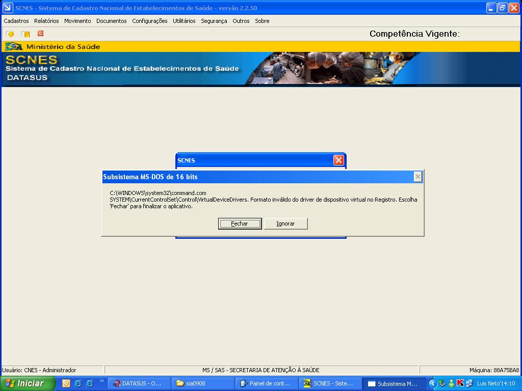 imagem.JPG