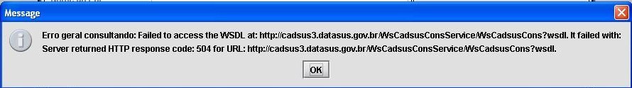 Erro_Cadsus.JPG