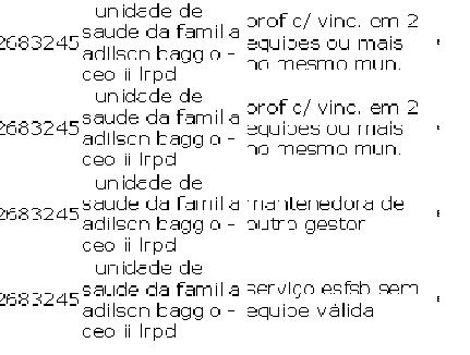 erro equipe psf.JPG