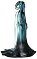 Avatar do usuário