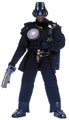 Avatar do usuário