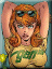 Avatar do usuário