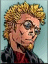 Avatar do usuário