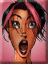 Avatar do usuário
