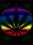 Avatar do usuário