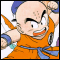 Avatar do usuário