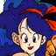 Avatar do usuário