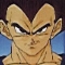 Avatar do usuário