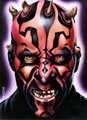 Avatar do usuário