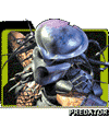 Avatar do usuário
