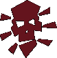 Avatar do usuário
