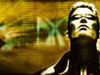 Avatar do usuário